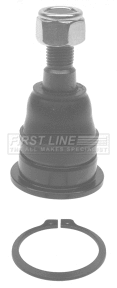 Ball Joint (FBJ5252)