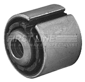 Mounting, control/trailing arm (FSK7917)