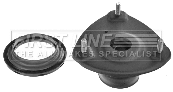 Suspension Strut Support Mount (FSM5475)