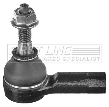 Tie Rod End (FTR6036)