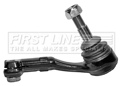 Tie Rod End (FTR5400)
