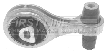 Mounting, engine (FEM3525)