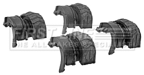 Repair Kit, stabiliser coupling rod (FSK7468K)