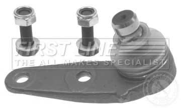 Ball Joint (FBJ5182)