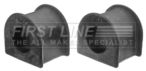 Repair Kit, stabiliser coupling rod (FSK7665K)