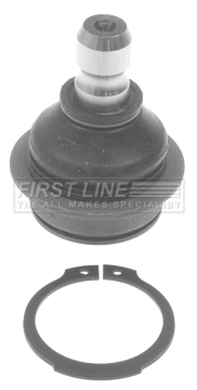 Ball Joint (FBJ5629)