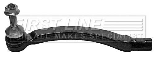 Tie Rod End (FTR5014)