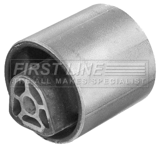 Mounting, control/trailing arm (FSK8062)