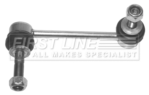 Link/Coupling Rod, stabiliser bar (FDL6956)