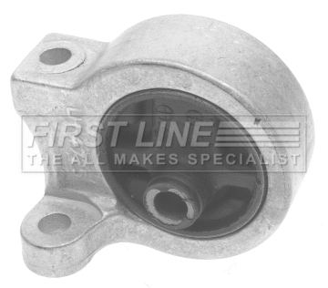 Mounting, engine (FEM3637)