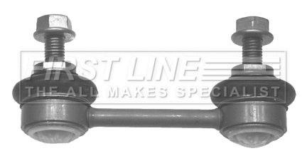 Link/Coupling Rod, stabiliser bar (FDL6778)