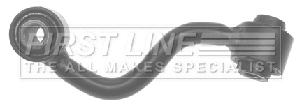 Link/Coupling Rod, stabiliser bar (FDL7196)