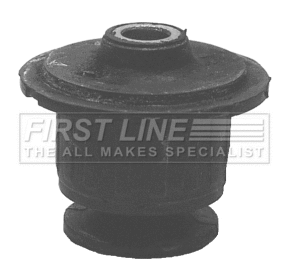 Mounting, engine (FEM3146)