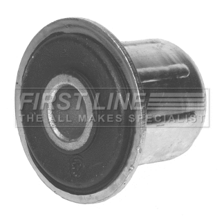 Bush, spring eye (FSK6739)