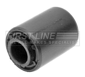 Mounting, control/trailing arm (FSK6985)