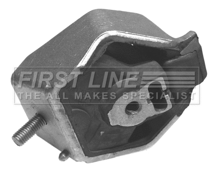 Mounting, engine (FEM3137)
