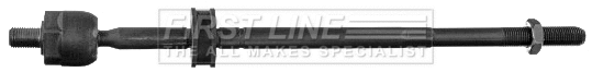 Inner Tie Rod (FTR4764)