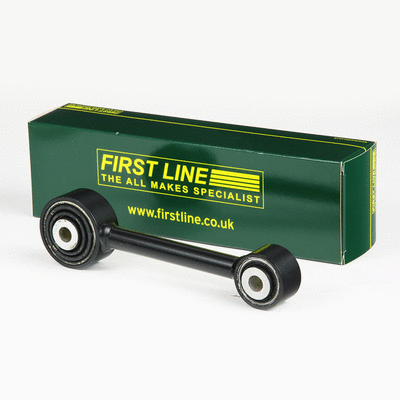 Link/Coupling Rod, stabiliser bar