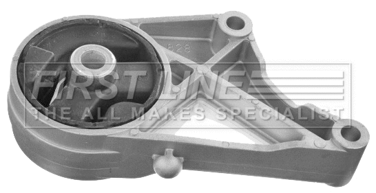 Mounting, engine (FEM3999)