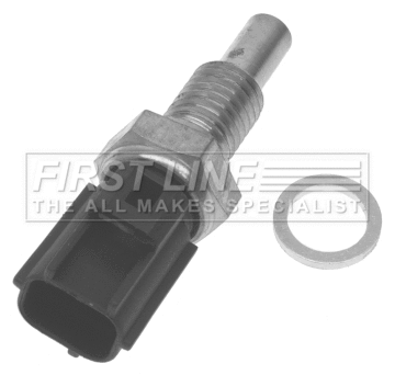Sensor, coolant temperature (FTS3022)