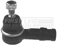 Tie Rod End (FTR4040)