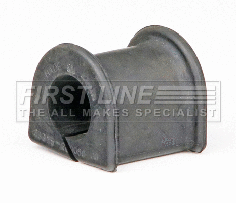 Mounting, stabiliser bar (FSK6372)