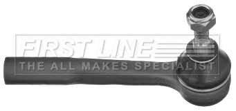 Tie Rod End (FTR5842)