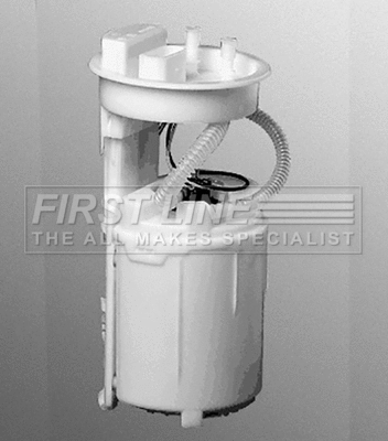 Fuel Pump (FFP1330)