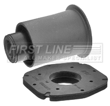 Mounting, control/trailing arm (FSK7591)