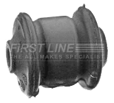 Mounting, control/trailing arm (FSK6008)