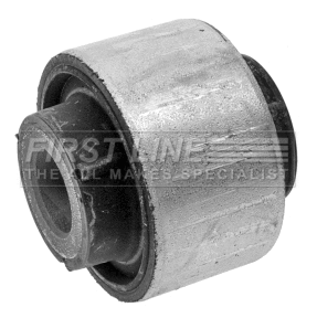 Mounting, control/trailing arm (FSK7026)