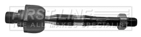 Inner Tie Rod (FTR5086)