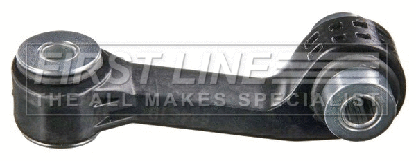 Link/Coupling Rod, stabiliser bar (FDL7591)