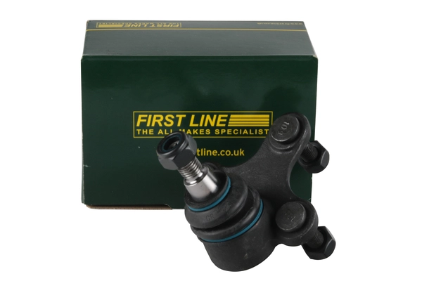 Ball Joint (FBJ5464)