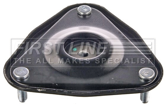 Suspension Strut Support Mount (FSM5524)