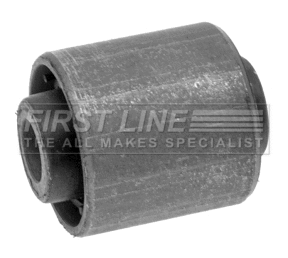 Mounting, control/trailing arm (FSK6946)