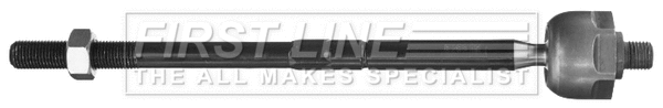 Inner Tie Rod (FTR6044)