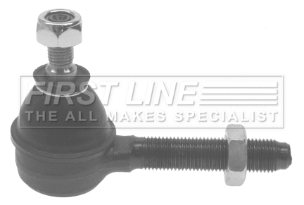 Tie Rod End (FTR4090)