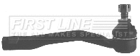 Tie Rod End (FTR4611)