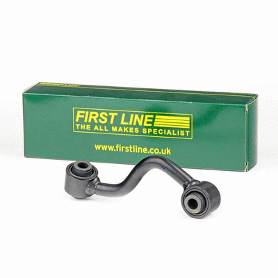 Link/Coupling Rod, stabiliser bar