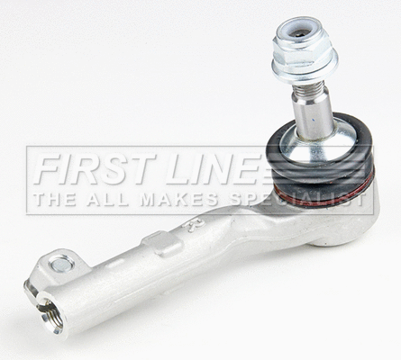 Tie Rod End (FTR6174)