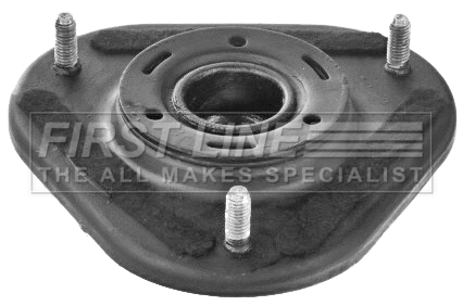Suspension Strut Support Mount (FSM5454)
