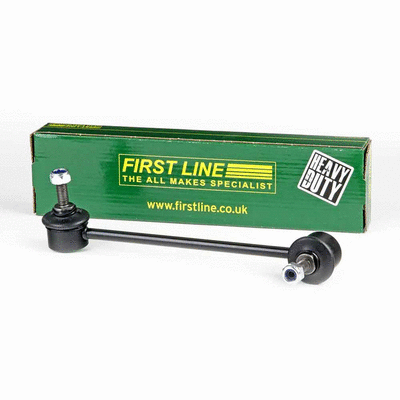 Link/Coupling Rod, stabiliser bar