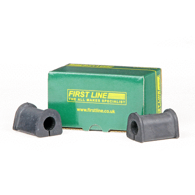 Repair Kit, stabiliser coupling rod