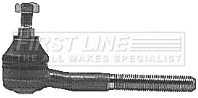 Tie Rod End (FTR4237)