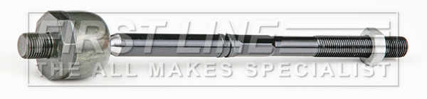 Inner Tie Rod (FTR6155)