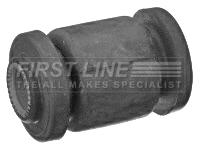 Mounting, control/trailing arm (FSK6299)