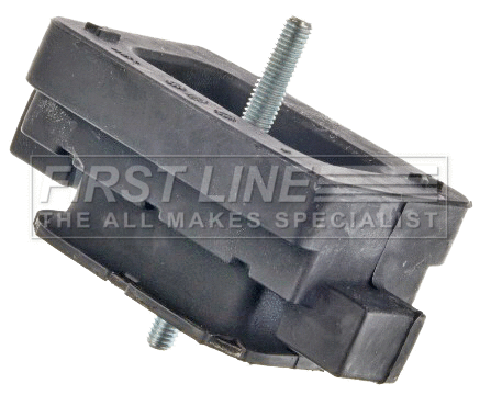 Mounting, engine (FEM4403)