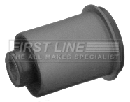 Mounting, control/trailing arm (FSK7669)