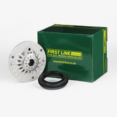 Suspension Strut Support Mount